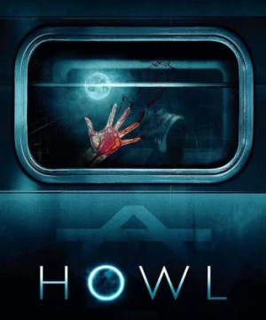 Howl