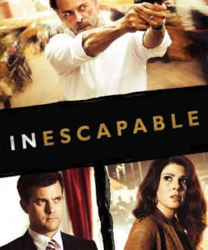 Inescapable