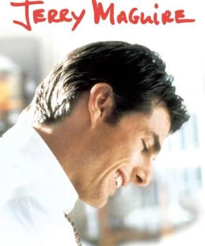 Jerry Maguire