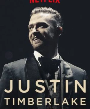 Justin Timberlake và The Tennessee Kids