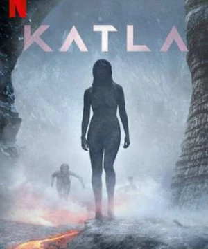 Katla