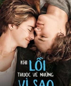 Khi Lỗi Thuộc Về Định Mệnh