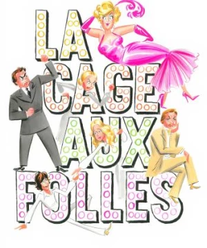 La Cage aux Folles