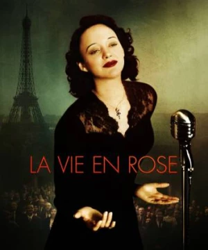 La Vie En Rose