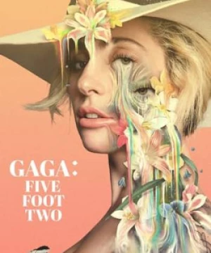 Lady Gaga: Nước Mắt Và Vinh Quang