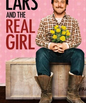 Lars and the Real Girl