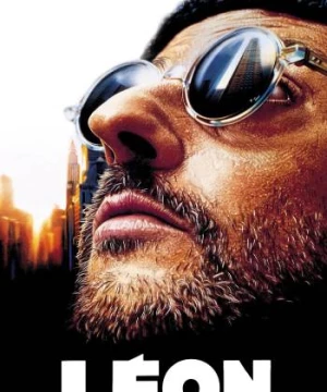 Léon: The Professional