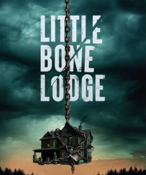 Little Bone Lodge