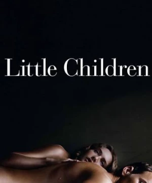 Little Children