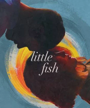 Little Fish