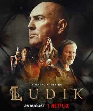 Ludik