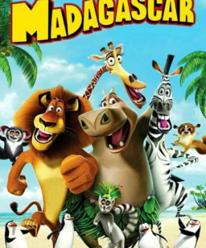 Madagascar