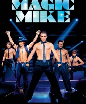 Magic Mike