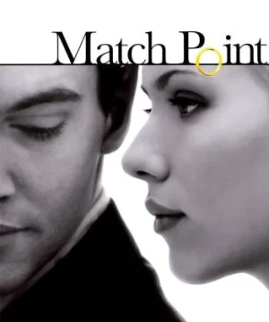 Match Point