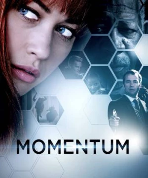 Momentum