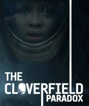 Nghịch Lý Cloverfield