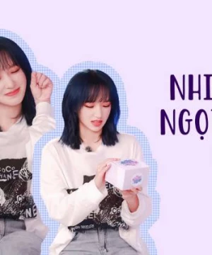  Nhiệm Vụ Ngọt Ngào