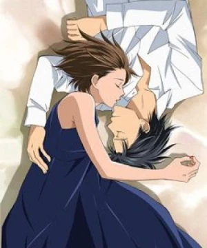 Nodame Cantabile: Finale