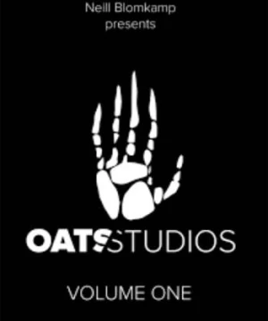 Oats Studios