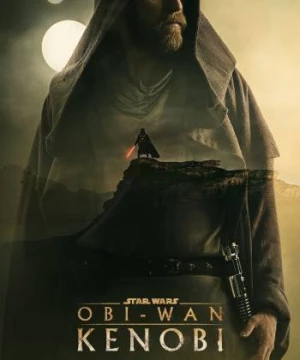 Chiến Tranh Giữa Các Vì Sao: Obi-Wan Kenobi