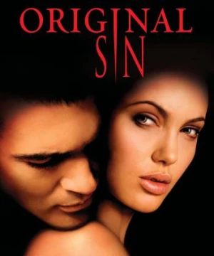 Original Sin