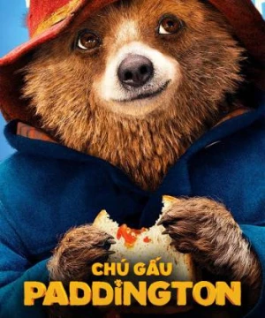 Paddington