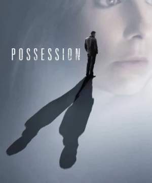 Possession