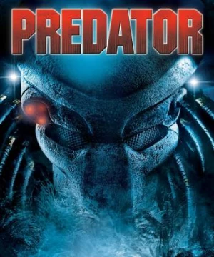 Predator