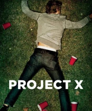 Project X