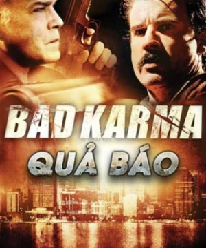 Quả Báo