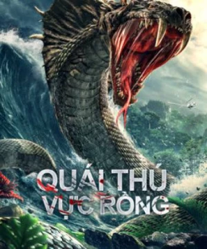 Quái Thú Vực Rồng