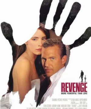 Revenge