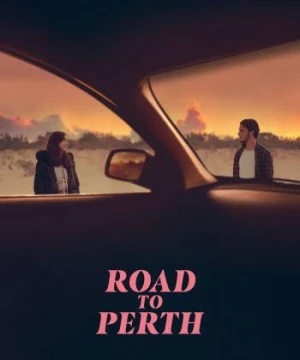 Road to Perth