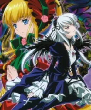 Rozen Maiden: Ouvertüre