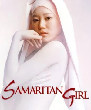 Samaritan Girl