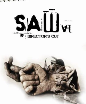 Saw VI