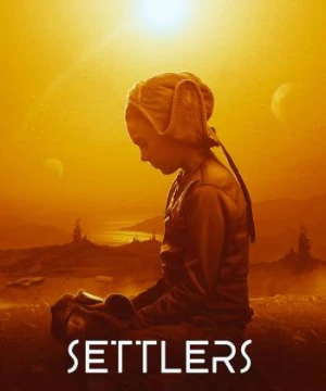 Settlers