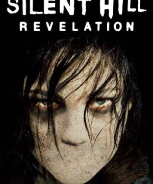 Silent Hill: Revelation