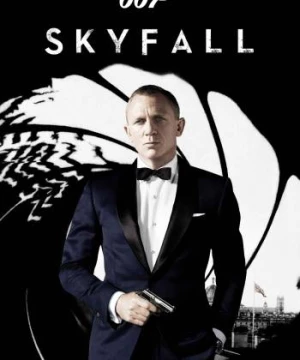 Skyfall