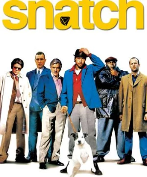 Snatch