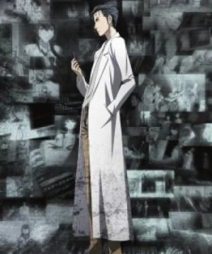 Steins;Gate: Kyoukaimenjou no Missing Link - Divide By Zero