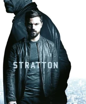 Stratton