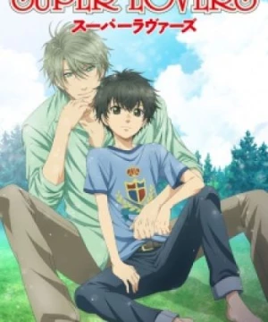 Super Lovers