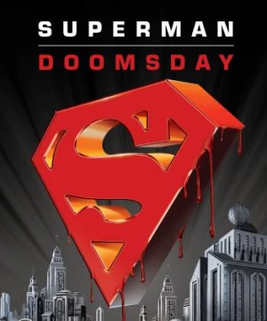 Superman: Doomsday