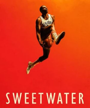 Sweetwater