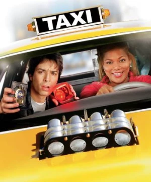 Taxi