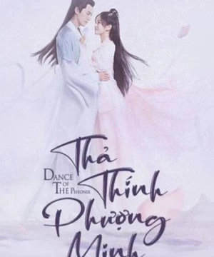 Thả Thính Phượng Minh