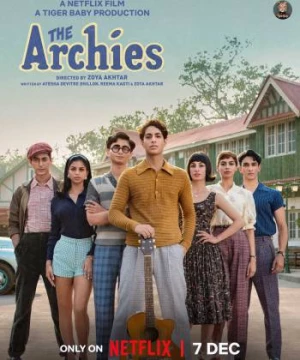 The Archies