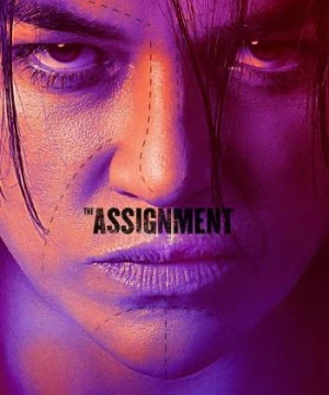 The Assignment