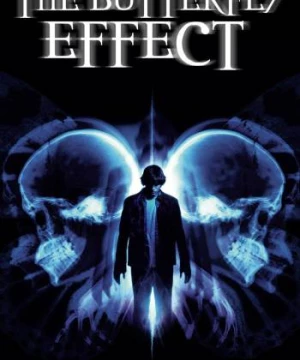 The Butterfly Effect